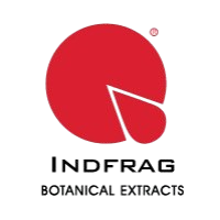 Indfrag Biosciences